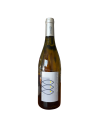 Domaine du Petit Saint Aunès – Font de Clarensac 2023 – Blanc