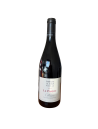 Domaine La Tour Vieille – La Pinède 2022 – Collioure Rouge