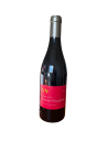 Domaine du Pas de l’Escalette – Les Petits Pas 2024 – Bio & Diodynamie