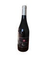 Domaine du Champ des Sœurs – Fitou Tradition 2020 – Fitou