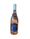 Domaine des Schistes – Illico Blanc 2025 – Côtes Catalanes – Bio
