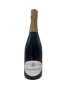 Larmandier Bernier, Latitude Extra Brut, Blanc de Blancs