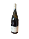 Domaine de la Taille aux Loups – Rémus 2025 – Montlouis-sur-Loire