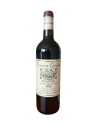 Domaine Tempier – Lulu & Lucien 2022 – Bandol