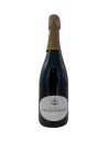 Larmandier Bernier, Longitude 1er Cru, Extra Brut