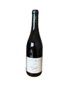 Domaine du Rochouard – Bourgueil 2024 – Bio