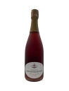 Larmandier Bernier, Rosée de saignée, 1er Cru Extra Brut
