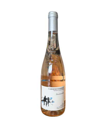 Domaine des Huards – La Haute Pinglerie 2019 – Cheverny – Bio & Biody