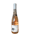 Domaine des Huards – La Haute Pinglerie 2019 – Cheverny – Bio & Biody