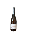 Château de Villeneuve – Saumur Blanc 2021 – Bio