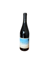 Domaine des Roches Neuves – Saumur-Champigny 2025 – Bio & Biodynamie
