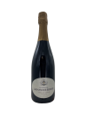 Larmandier Bernier, Terre de Vertus 1er Cru Non dosé, 2017