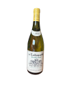 Domaine de Ladoucette – Pouilly-Fumé 2023 – Sauvignon Blanc