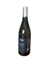 Domaine de l’Écu – Classic 2022 – Vin de France – Bio & Biodynamie