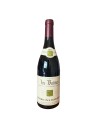 Domaine des Bernardins – Les Balmes Rouge 2025 – Côtes-du-Rhône