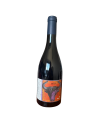 Domaine d’Andézon – Côtes-du-Rhône Rouge 2023
