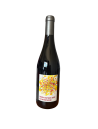 Domaine Gramenon – La Sierra du Sud 2022 – Côtes-du-Rhône – Bio