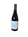 Les Vignerons d’Estézargues – Domaine des Fées 2024 – Côtes-du-Rhône