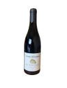 Domaine de la Ferme Saint-Martin – Les Terres Jaunes 2022
