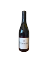 Domaine Pique-Basse – L’Atout du Pique 2023 – Côtes-du-Rhône Villages