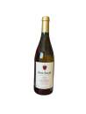 Domaine Bernard Gripa – Saint-Joseph Blanc 2023
