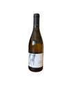 Domaine Graeme & Julie Bott – Saint-Joseph Blanc 2024