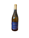 Domaine Chambeyron – Vernon 2024 – Condrieu