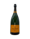 Veuve Cliquot, Brut, 150cl