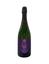 Veuve Fourny, 1er Cru Brut Nature, Blanc de Blancs