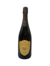 Veuve Fourny, 1er Cru Cuvée R Extra Brut