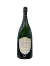 Veuve Fourny, 1er Cru Extra Brut, Blanc de Blancs, 150cl
