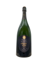 Veuve Fourny, 1er Cru Grands Terroirs Brut, 150cl