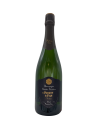 Veuve Fourny, 1er cru Grands Terrois, Brut