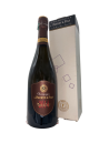 Veuve Fourny, 1er Cru Monts Vertus, Extra Brut