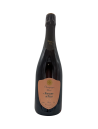 Champagne - Veuve Fourny, 1er Cru, Rosé