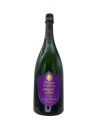 Veuve Fourny, 1er Cru Brut Nature, Blanc de Blancs, 150cl
