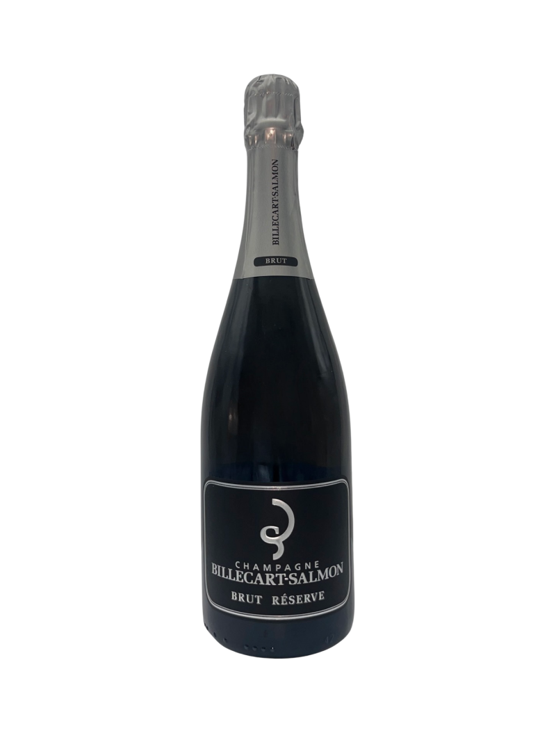 Billecart Salmon, Brut Billecart Salmon, Brut