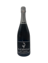 Billecart Salmon, Brut
