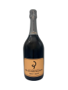 Billecart Salmon, Rosé
