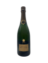 Bollinger, Récemment dégorgé, 2002