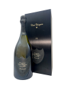 Dom Perignon, Coffret plenitude 2, 2003