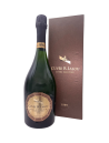 Mumm René Lalou, Cuvée R, Brut,1999