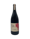 Paul Gosset, Coteaux Champenois, La Tonnelle Rouge, 2022