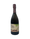 Paul Gosset, Au fil des temps "l'été", Blanc de Noir