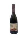 Paul Gosset, Au fil des printemps, Extra Brut