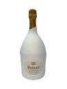 Ruinart, Seconde peau, Blanc de Blancs