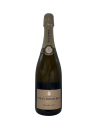 Roederer, Collection 244, Brut