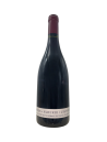 Jean-Paul Brun, Domaine des Terres Dorées, Fleurie, 2020