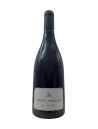 Jean-Paul Brun, Domaine des Terres Dorées, St Amour, 2022