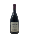 Jean-Paul Brun, Domaine des Terres Dorées, L'Ancien, 2021